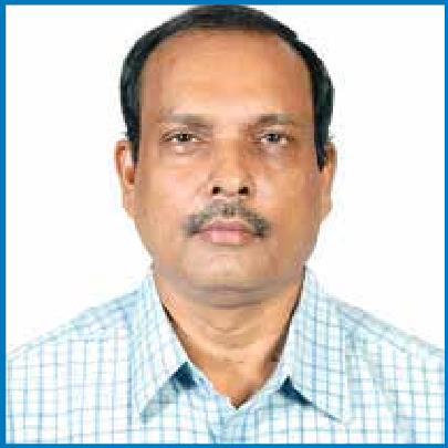 VK. Nesheed Kumar