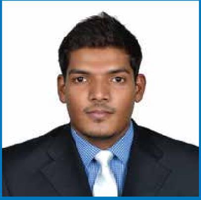 VK. Vikram